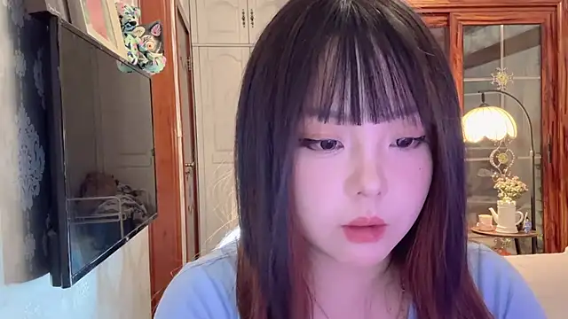 thelittlexx online show from April 23, 7:52 am