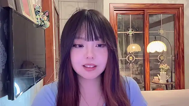 thelittlexx online show from April 23, 12:40 pm