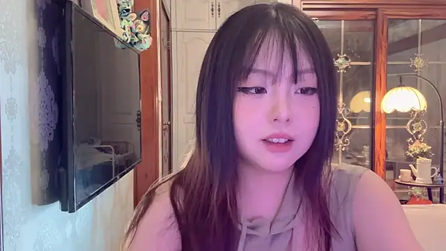 thelittlexx online show from April 26, 7:28 am
