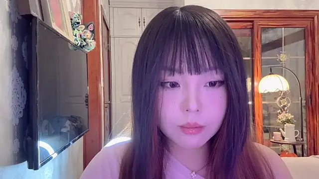 thelittlexx online show from April 27, 7:17 am