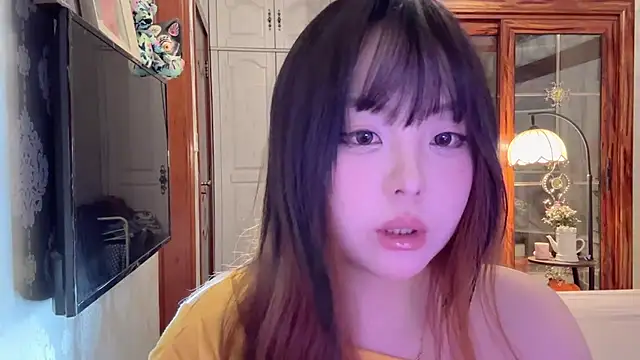 thelittlexx online show from April 28, 7:24 am