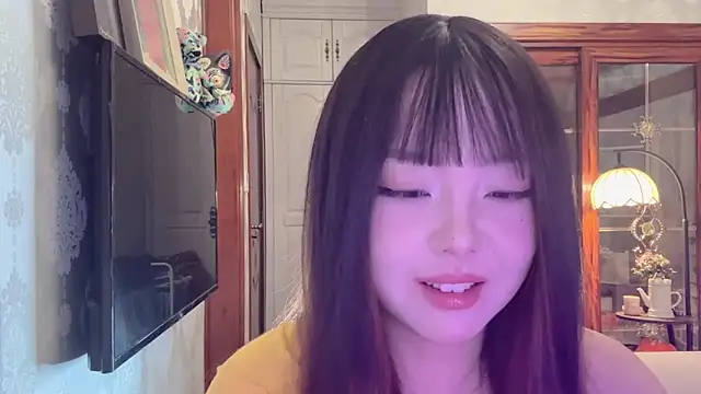 thelittlexx online show from April 29, 7:34 am