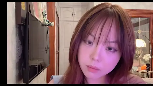 thelittlexx online show from May 25, 7:58 am