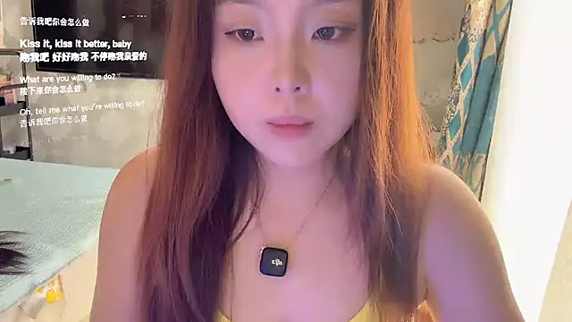 thelittlexx online show from July 1, 7:54 am