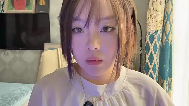 thelittlexx online show from July 2, 7:58 am
