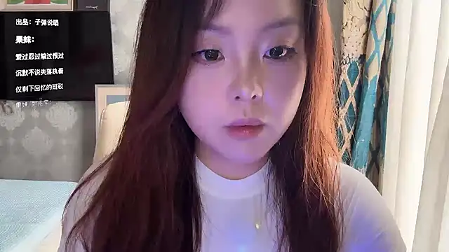 thelittlexx online show from July 4, 7:58 am