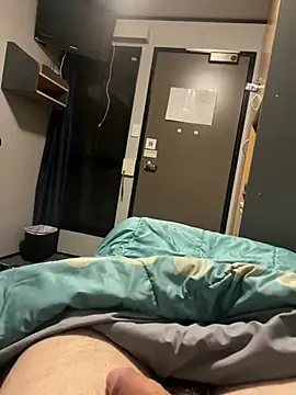 macfromoz online show from April 15, 12:12 pm