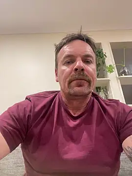 macfromoz online show from April 24, 10:18 am