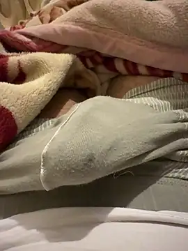 Snapshot of shyyyyy0 chatting on March 28, 9:03 pm shyyyyy0 online show from March 28, 9:03 pm