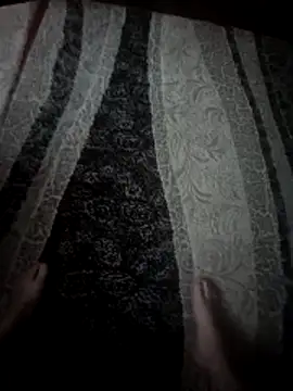 Snapshot of MassiveCongame chatting on March 25, 12:33 pm MassiveCongame online show from March 25, 12:33 pm