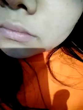 sheela 987 online show from March 28, 10:26 am