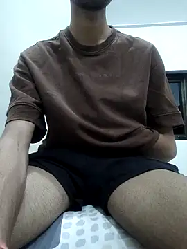 its coco72 online show from March 28, 4:39 pm