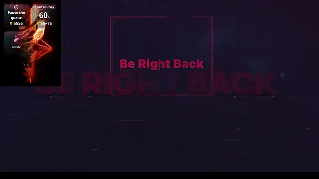 Snapshot of maxmuscle10 chatting on March 27, 9:58 pm maxmuscle10 online show from March 27, 9:58 pm