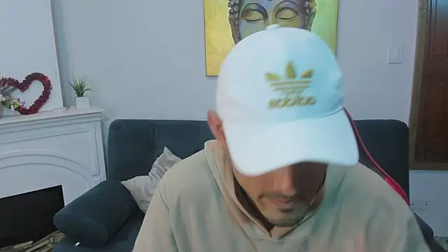 Snapshot of jacob_stonne chatting on March 26, 11:27 am jacob stonne online show from March 26, 11:27 am