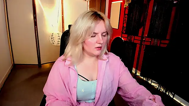 KathyBriggs online show from July 1, 5:20 am