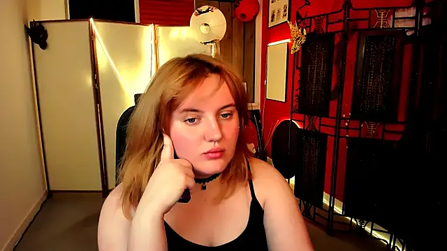 KathyBriggs online show from July 3, 5:14 am
