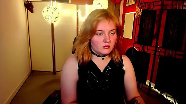 KathyBriggs online show from July 7, 5:21 am