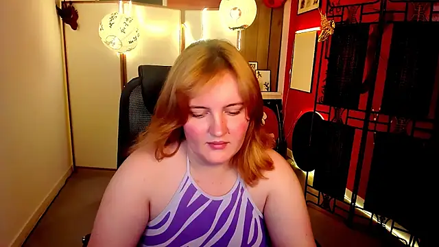 KathyBriggs online show from July 7, 7:23 am