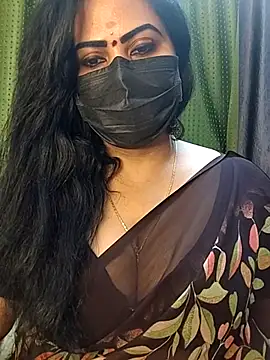 Snapshot of Anushka_flower chatting on March 28, 4:17 pm Anushka flower online show from March 28, 4:17 pm