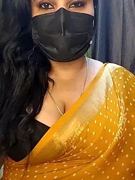 Anushka flower online show from June 8, 8:53 pm