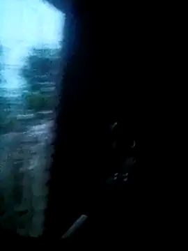 Hero-fuck69 online show from June 14, 12:07 pm