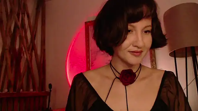wanderwhitch online show from May 31, 1:14 am