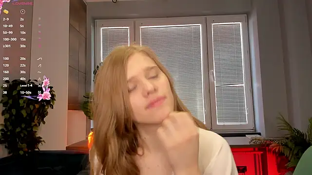 Snapshot of JosefaDonelan chatting on June 28, 7:14 am JosefaDonelan online show from June 28, 7:14 am