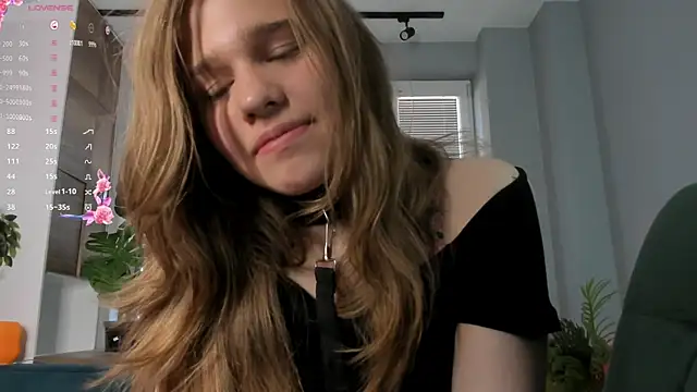 Snapshot of JosefaDonelan chatting on July 2, 7:14 am JosefaDonelan online show from July 2, 7:14 am