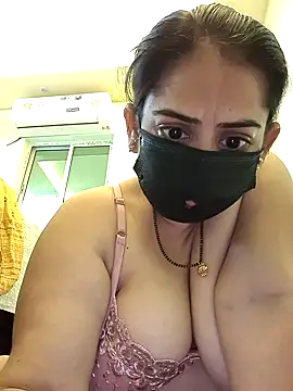 sonalidey5564 online show from March 28, 11:54 am