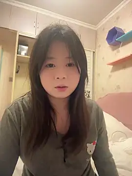 AkY88 online show from March 26, 1:38 pm