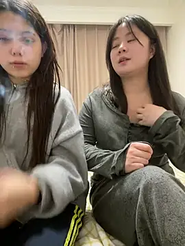 AkY88 online show from March 29, 2:39 pm