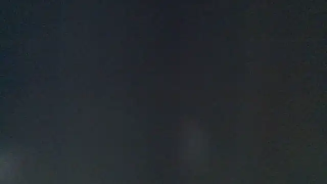 sweetronette online show from July 12, 9:39 pm
