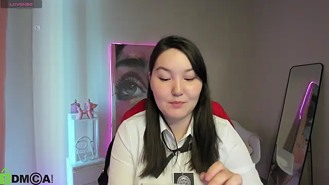 CamilaMartiez online show from July 14, 12:11 pm