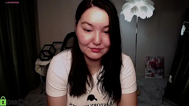 CamilaMartiez online show from July 15, 5:23 am