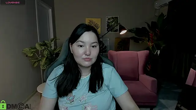 CamilaMartiez online show from July 17, 12:23 pm
