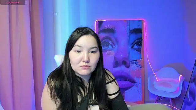 CamilaMartiez online show from July 18, 12:42 pm