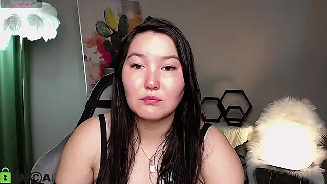 CamilaMartiez online show from July 22, 5:10 am