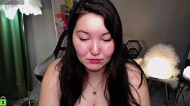 CamilaMartiez online show from July 25, 12:36 pm