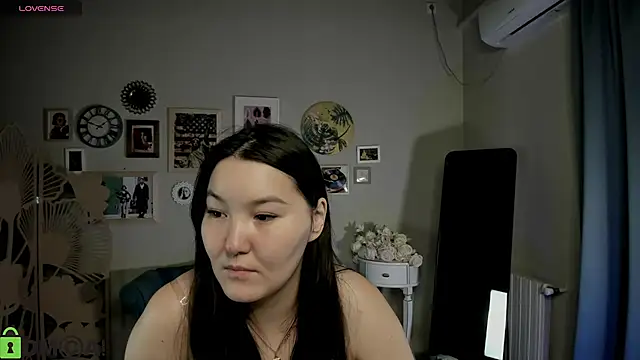 CamilaMartiez online show from July 28, 12:48 pm