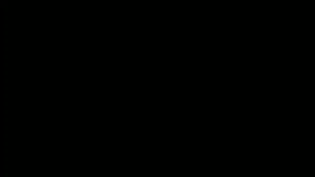 Snapshot of Luna_roose1 chatting on May 23, 1:33 am Luna roose1 online show from May 23, 1:33 am