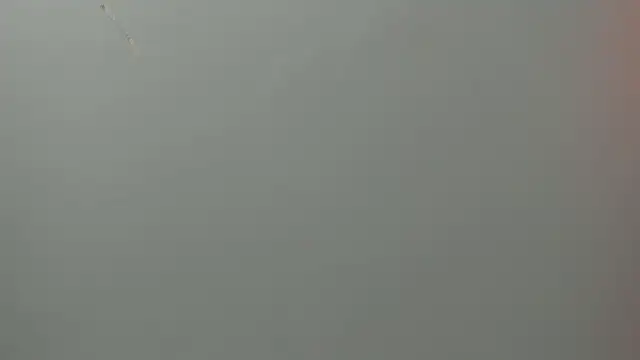 Snapshot of Luna_roose1 chatting on May 25, 12:33 pm Luna roose1 online show from May 25, 12:33 pm