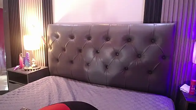 Lana sweett2 online show from June 13, 3:48 am
