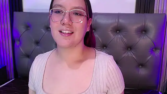 Lana sweett2 online show from July 22, 3:09 am