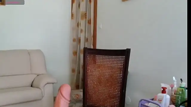 Snapshot of aquamarine_hot chatting on May 27, 1:52 pm aquamarine hot online show from May 27, 1:52 pm