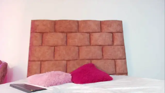 Snapshot of Fulll_Ass_Nastyyy chatting on March 27, 2:28 pm Fulll Ass Nastyyy online show from March 27, 2:28 pm