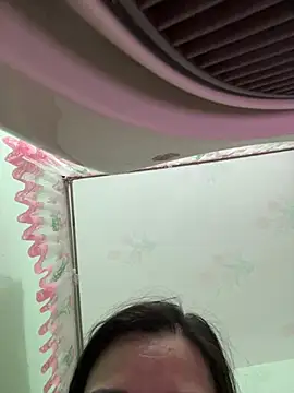 Nacha6 online show from March 26, 5:18 pm