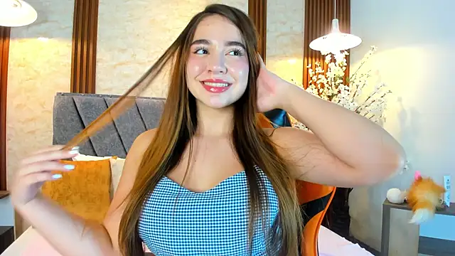 Snapshot of Anissa_m_ chatting on March 28, 6:29 pm Anissa m online show from March 28, 6:29 pm