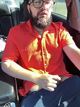 dpenguino online show from July 16, 4:24 pm