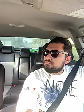 dpenguino online show from August 3, 3:16 pm