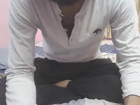 sexy soul me online show from April 24, 4:09 pm